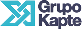 Grupo Kapte