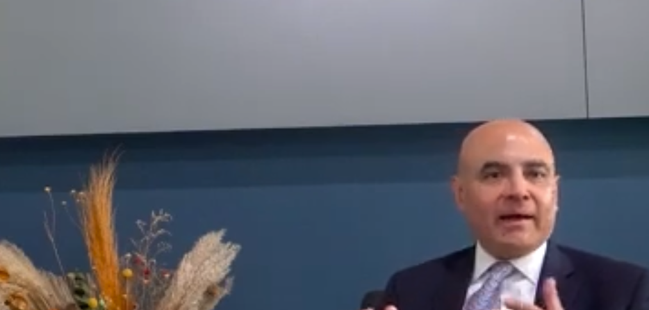 Una Introducción a Grupo Kapte